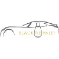 Black Tie Valet, Llc