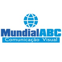 Mundial Abc Comunicacao Visual