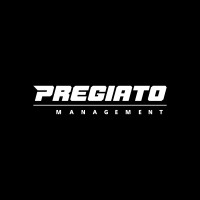 PREGIATO logo - Similar company to Agência Contrast