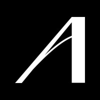 Arked Partners logo - Similar company to Around