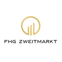 FHG Hanseatische Fondshandlung GmbH logo - Similar company to Pasiora