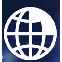 GloMax Search logo - Similar company to Rocfortis Group