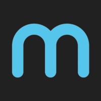 MintUp logo - Similar company to Fadenfeld