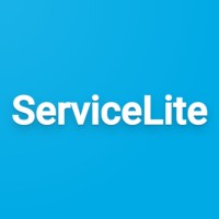 ServiceLite logo - Similar company to Agility 360