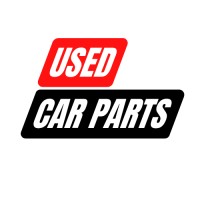 Usedcarparts.Co.Za