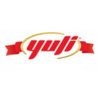Trigos Argentinos logo - Similar company to Graficus
