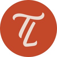 TownLift logo - Similar company to Pillar Machine