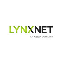 Lynxnet logo - Similar company to Truestone, Llc