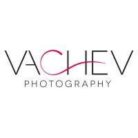 georgi vachev photography logo - Similar company to Bulgarian Java User Group