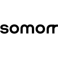 Somorr logo - Similar company to Inmoat