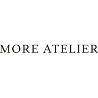 More Atelier - Interior Design logo - Similar company to Something More Design