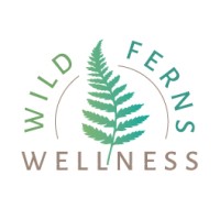 Wild Ferns Wellness logo - Similar company to 616 Counseling