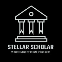 Stellar Scholar logo - Similar company to Sis Universe