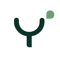 mindly.hr logo - Similar company to Spotbrowser