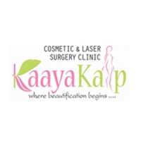 Kaayakalp - Best Hair Transplant Clinic in Kolkata logo - Similar company to Chalo Green Inc.
