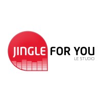 Jingle for You logo - Similar company to We Compoze