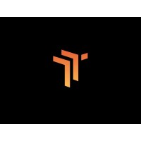 Tennex Academy logo - Similar company to Usesettla