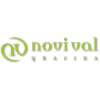 Novi Val