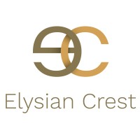 EC | Elysian Crest logo - Similar company to Digital Micro Services