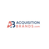 Acquisition Brands logo - Similar company to Turbodebt
