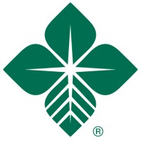 Fresno Madera Farm Credit logo - Similar company to Agwest Farm Credit