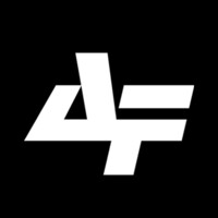 Albatroz Fishing logo - Similar company to Monster 3X