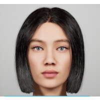 ZILA logo - Similar company to Seccuri