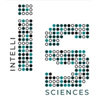 INTELLI-SCIENCES logo - Similar company to Fessen Industrie