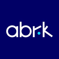 abrk logo - Similar company to Innovatek