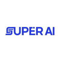 Super AI Ventures logo - Similar company to Tokenizer