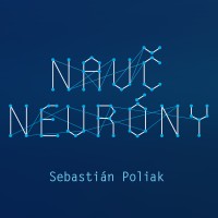 Nauč Neuróny logo - Similar company to Code Creator, S.R.O.