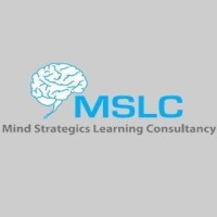 Mind Strategics Learning Consultancy logo - Similar company to Jjfs Thinklab