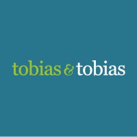 Tobias & Tobias Digital Communications