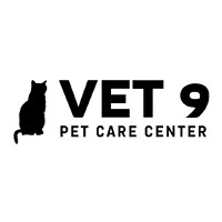VET9 logo - Similar company to Petly