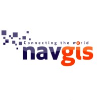 NavGIS™ Corporation logo - Similar company to Venuesim Limited