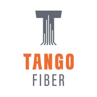Tango Fiber logo - Similar company to Hth Communications