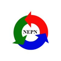 Network Exploration And Production Nigeria. logo - Similar company to Solve-Tech Engineering Limited