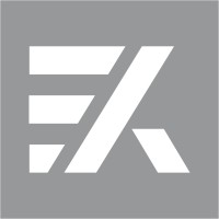 Irex Cornerstone Services logo - Similar company to Irex Contracting Group