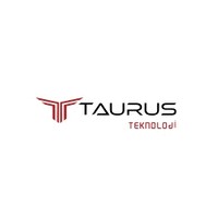 TAURUS MAKİNA TEKNOLOJİ SANAYİ İÇ VE DIŞ TİCARET LİMİTED ŞİRKETİ logo - Similar company to Zensys Teknoloji