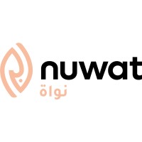 Nuwat for Environmental Research & Education logo - Similar company to Transnational Red Sea Center