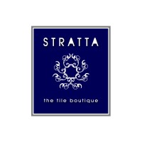 Stratta The Tile Boutique
