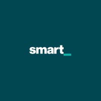 SmartDesign Group logo - Similar company to Eddico Workspace Architecture