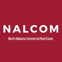 NALCOM logo - Similar company to Nalcom