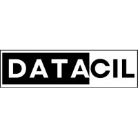 DataCiL logo - Similar company to Dynamic Software Consultant