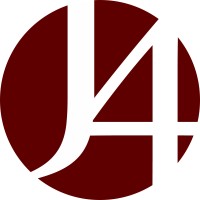 J4 Construction Consulting logo - Similar company to Jennifer Garner Interiors