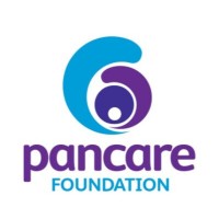 Pancare Foundation logo - Similar company to Neuroendocrine Cancer Australia
