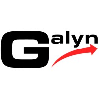 Galyn