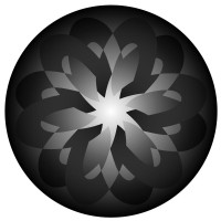 Socialpath.Ca