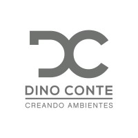 Dino Conte