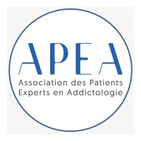 Association des Patients Experts en Addictologie (APEA) logo - Similar company to Bco2 Ingénierie